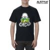 Alstyle Mens Tee Thumbnail