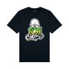 Cloke Mens Outline Tee Thumbnail