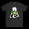 Gildan Mens Softstyle T-Shirt Thumbnail