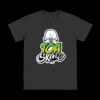 Urban Collab Mens Set Tee Thumbnail