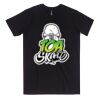 C-Force Mens Icon Tee Thumbnail