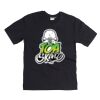 C-Force Mens Classic T Shirt Thumbnail